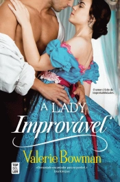 A Lady Improvável