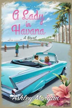 Bertrand.pt - A Lady In Havana