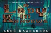 A Lady In Shadows