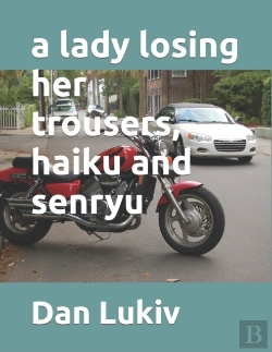 Bertrand.pt - A Lady Losing Her Trousers, Haiku And Senryu