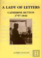 A Lady Of Letters