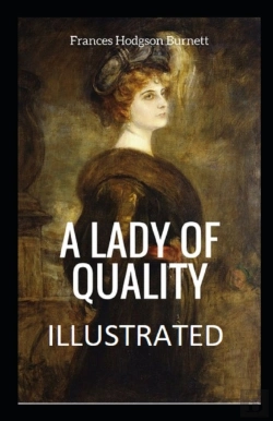 Bertrand.pt - A Lady Of Quality Annotated