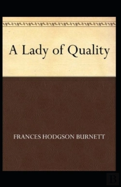 Bertrand.pt - A Lady Of Quality Annotated