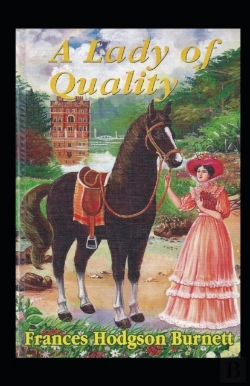 Bertrand.pt - A Lady Of Quality Annotated
