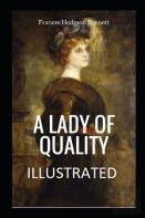A Lady Of Quality Annotated