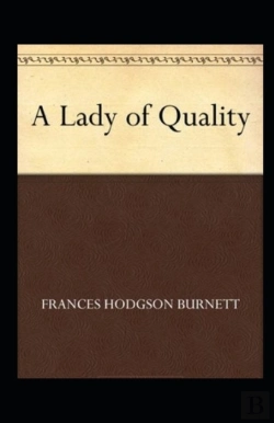 Bertrand.pt - A Lady Of Quality Annotated