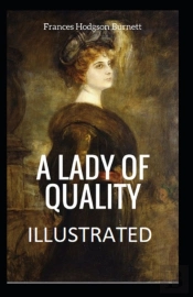A Lady Of Quality Annotated