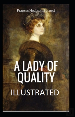 Bertrand.pt - A Lady Of Quality Annotated