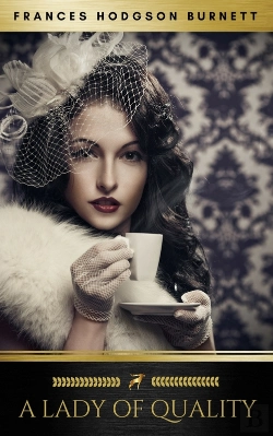 Bertrand.pt - A Lady Of Quality