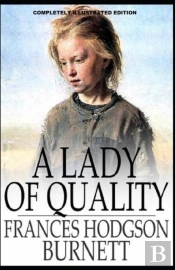 A Lady Of Quality