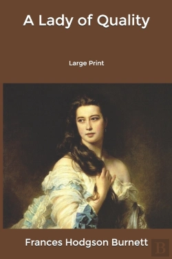 Bertrand.pt - A Lady Of Quality