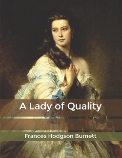 Bertrand.pt - A Lady Of Quality