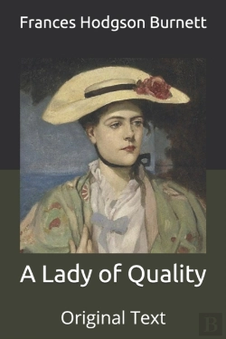 Bertrand.pt - A Lady Of Quality