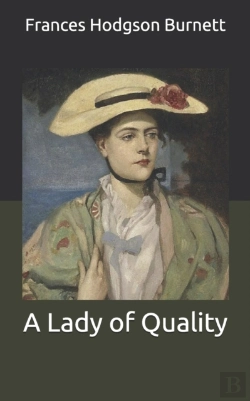 Bertrand.pt - A Lady Of Quality