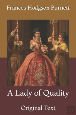 Bertrand.pt - A Lady Of Quality