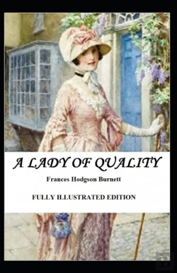 Bertrand.pt - A Lady Of Quality
