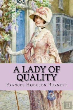 Bertrand.pt - A Lady Of Quality  Worldwide Classics