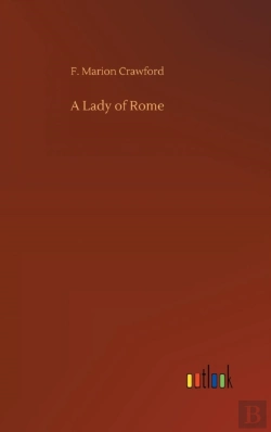 Bertrand.pt - A Lady Of Rome