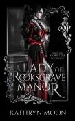 A Lady Of Rooksgrave Manor