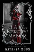 A Lady Of Rooksgrave Manor