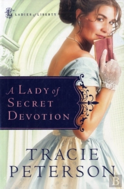 Bertrand.pt - A Lady Of Secret Devotion
