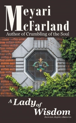 Bertrand.pt - A Lady Of Wisdom