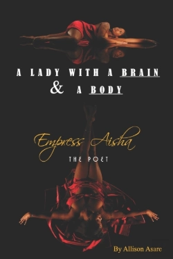 Bertrand.pt - A Lady With A Brain & A Body
