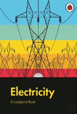 Bertrand.pt - A Ladybird Book: Electricity