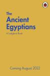 A Ladybird Book: The Ancient Egyptians