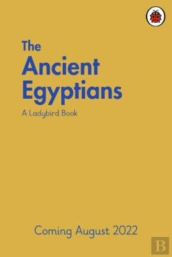 Bertrand.pt - A Ladybird Book: The Ancient Egyptians