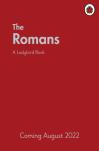 A Ladybird Book: The Romans