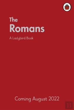 Bertrand.pt - A Ladybird Book: The Romans