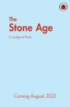 A Ladybird Book: The Stone Age