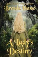 A Lady'S Destiny
