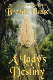 A Lady'S Destiny