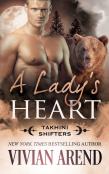 A Lady'S Heart