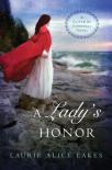 A Lady'S Honor
