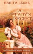 A Lady'S Secret