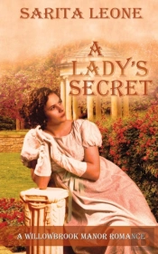 A Lady'S Secret