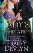 A Lady'S Temptation