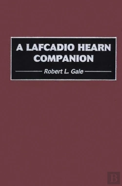 Bertrand.pt - A Lafcadio Hearn Companion