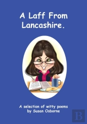 A Laff From Lancashire