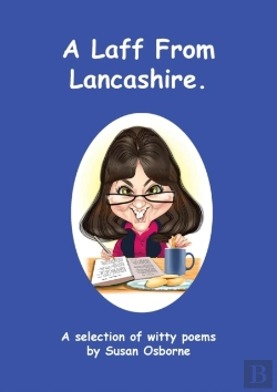 Bertrand.pt - A Laff From Lancashire
