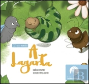 A Lagarta