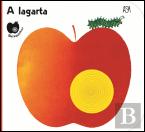 A Lagarta