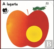 A Lagarta