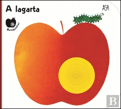 Bertrand.pt - A Lagarta