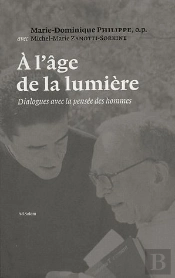 A L'Age De La Lumiere