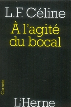 Bertrand.pt - À L'Agité Du Bocal