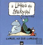 A Lagoa de Sherman